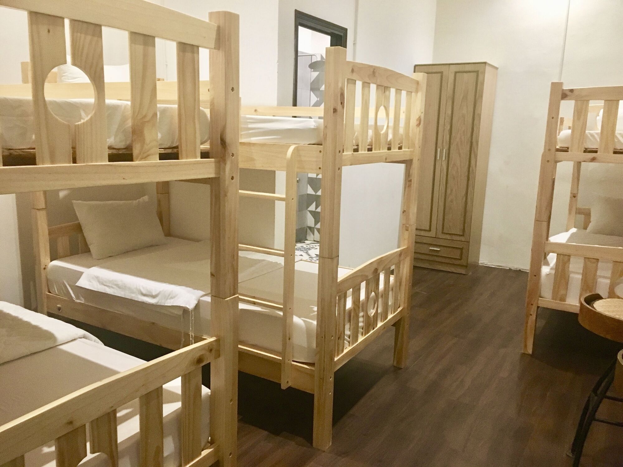 Queen Boutique Hotel Hô Chi Minh-Ville Extérieur photo